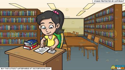 Library Room Clipart 10 Free Cliparts Download Images On Clipground 2022