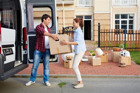 Hire Movers Hiring Movers Near You Moving Me