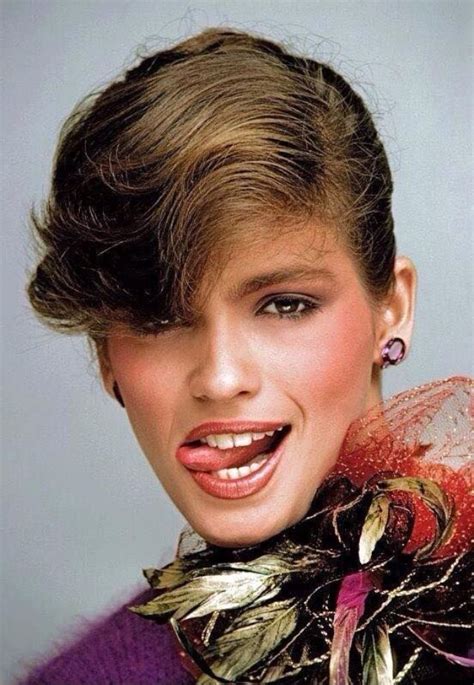 the world s first supermodel 50 stunning photos of gia carangi in the 1970s and 1980s gia