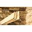Featheredge Boards  Earnshaws Fencing Centres