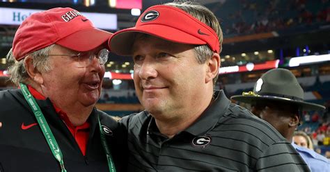 Kirby Smart 9