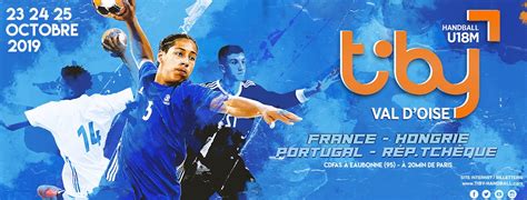 Governo reitera garantias de segurança sanitária. Andebol Sub-18: Portugal participa no torneio francês de ...