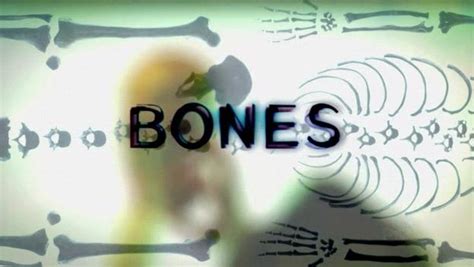 Do you like this video? Bones (TV series) | Bones Wiki | Fandom powered by Wikia