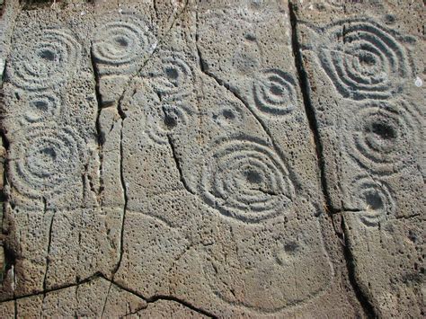 Prehistoric Art Faladair Scars Prehistoric Art Ancient Drawings