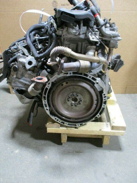Chrysler 39 Liter V6