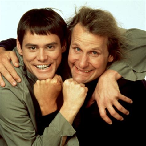 Dumb And Dumber 1994 It Takes Two Top 25 Best Buddy Comedies