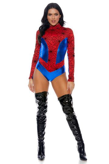 sexy superhero costumes superhero halloween costumes for women