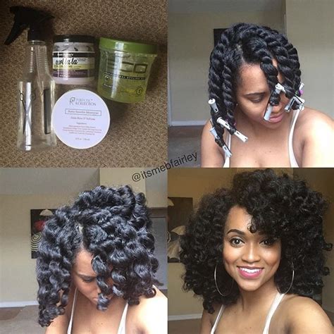 Explore suave's range of products designed for natural hair. Instagram photo by Brittney Fairley • Jan 2, 2016 at 6 ...