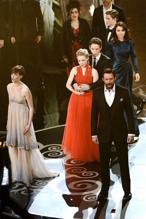 Download movie les mis?rables (2012) in hd torrent. les miserables @ the oscars 2012. This is a very amazing ...