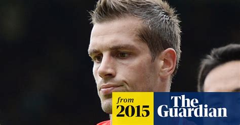 manchester united get southampton s morgan schneiderlin for £24m manchester united the guardian