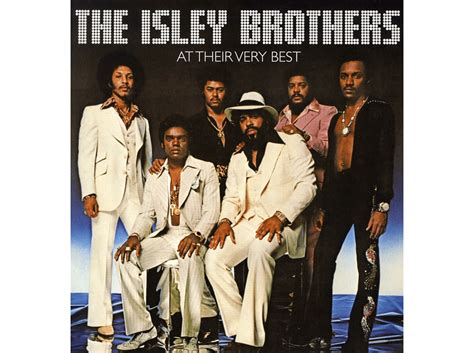 the isley brothers at their very best vinyl the isley brothers auf vinyl online kaufen