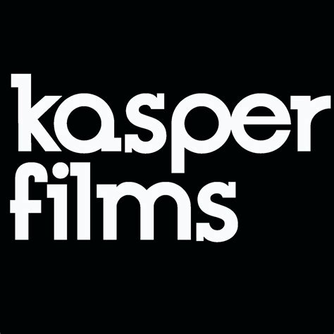 Kasper Films
