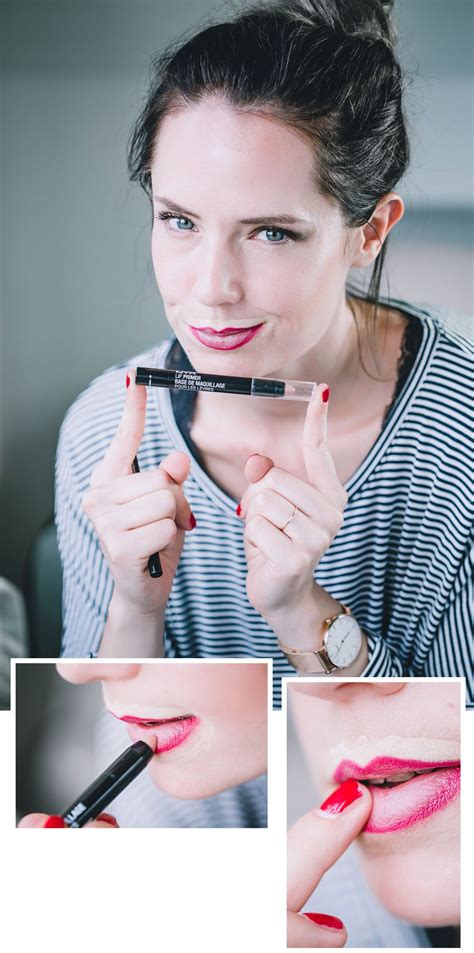 Pin Auf Beauty Makeup Und Lippenstifte