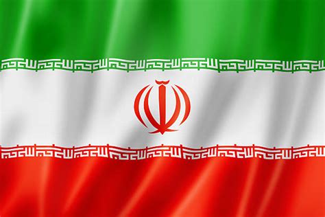 Hier können sie iranische fahnen günstig online kaufen. Iran Flagge - Bilder und Stockfotos - iStock