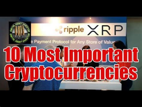 Will it make xrp useless ? Ripple 2021 Predictions , RippleX Minting CBDCs & XRP As ...