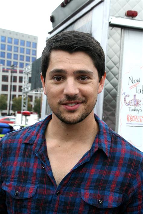Where does the last name agosto come from? Nicholas D'Agosto - blackfilm.com/read | blackfilm.com/read