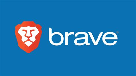 Brave Browser Review Speedy And Private