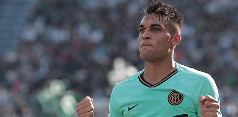 El-precio-de-Lautaro-Martinez - Sopitas.com