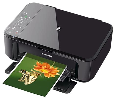 Trouver fonctionnalité complète pilote et logiciel d installation pour imprimante canon imagerunner 2525. Télécharger Pilote Canon MG3100 Driver Imprimante ...