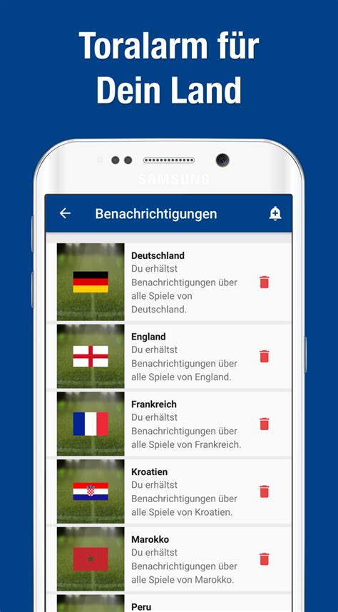 Die vorrundengegner bei dieser europameisterschaft sind frankreich. EM 2021 Spielplan TV.de APK 6.9.14 Download for Android ...