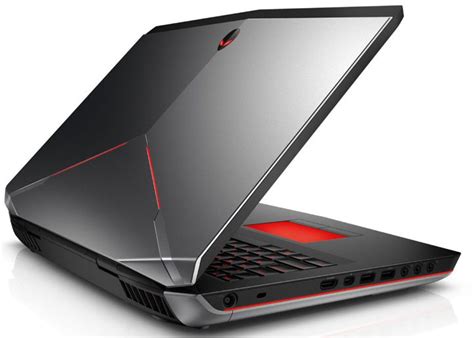 Get tips, free giveaways and a worldwide community of gamers, united by love of competition and passion for immersion. Alienware M17X R5