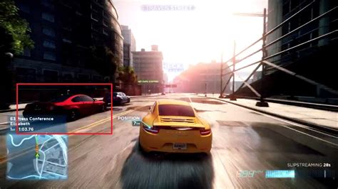 Need For Speed Most Wanted Portable Download Pc Game Full Version