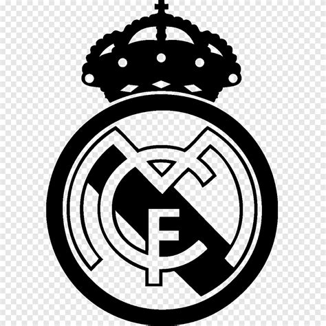 Real Madrid Cf 201112 La Liga Football Sport Decal Football Sport