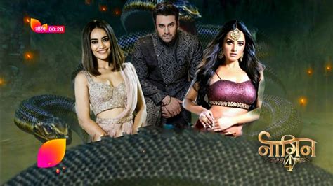 Naagin 4 Cast Name Wiki And Photos Schedule And Start Date Colorstv Auditionform India S