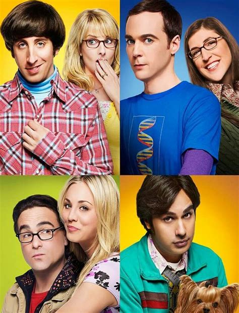 Bbt The Big Bang Theory Big Bang Theory Memes Best Tv Shows Best