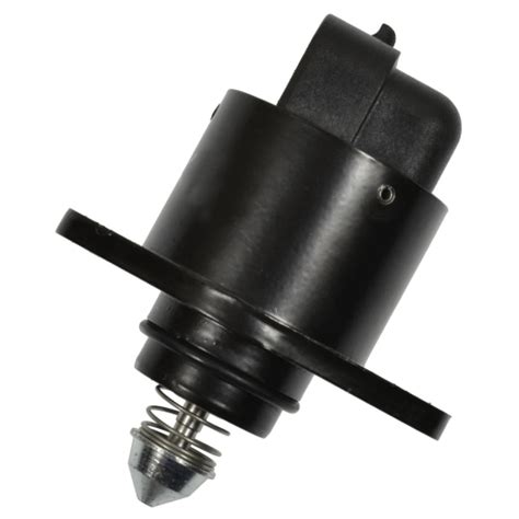 Standard Ignition Ac Fuel Injection Idle Speed Regulator Fits