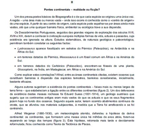 :biologia,geologia,exames nacionais,geografia,study_aid_type:mindmap,show_path a geologia é uma ciência que procura dar resposta sobre a origem da terra, evolução e dinâmica e conhecer a natureza dos seus materiais e processos dinâmicos à superfície e em profundidade. Truques e dicas para o exame nacional de Biologia e ...