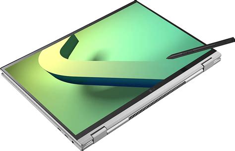 Buy Lg Gram 2022 16t90q 2 In 1 Tablet Laptop 16 2560 X 1600 Ips