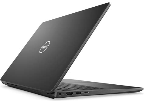 Dell Latitude 15 Notebook 3520 156 Fullhd Intel Core I5 1135g7