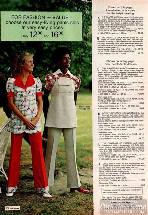 bell bottoms and beyond wild pants for women that were high fashion in the 60s and 70s click