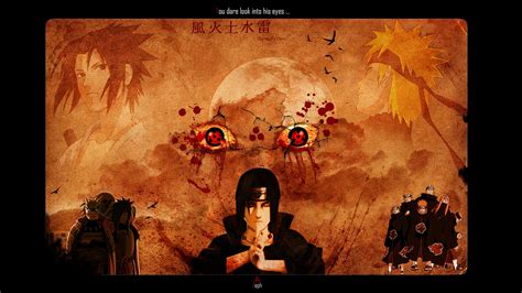 Tons of awesome itachi wallpapers hd to download for free. Free Download Itachi Wallpapers | PixelsTalk.Net