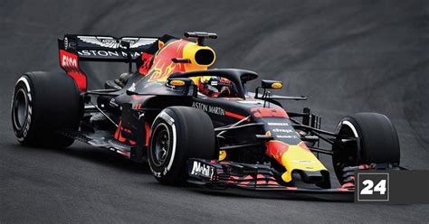 The 2021 fia formula one world championship is a motor racing championship for formula one cars which is the 72nd running of the formula one world championship. Red Bull pode deixar a Fórmula 1 em 2021 | TVI24