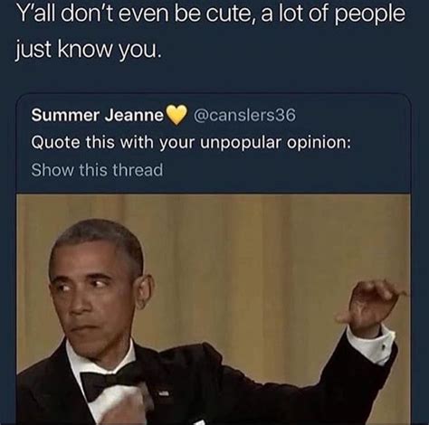 Unpopular Opinions🤷🏾‍♀️ Opinion Quotes Funny Facts Mood Quotes