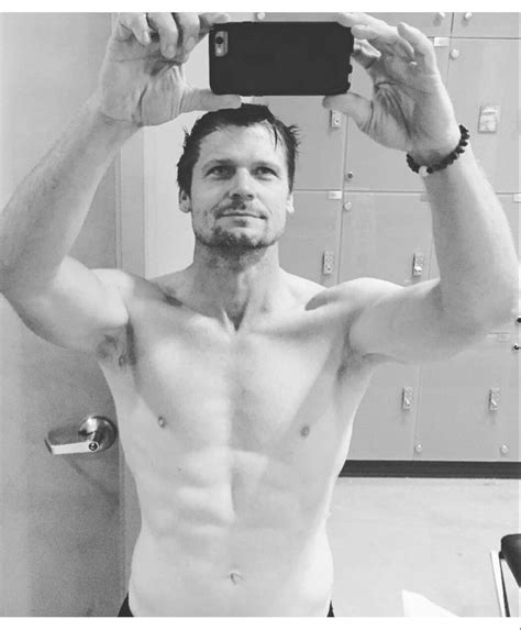 Pedro Pascals Slut 🔞 On Twitter Happy Birthday To Sexy Hunk Bailey Chase