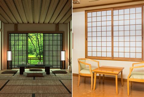 14 Best Japanese Furniture Options You Should Know About - Naturalcave.com