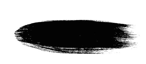 Brush PNG HD image 7 - PNG #3268 - Free PNG Images | Starpng