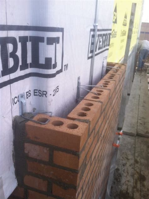 Brick chimney construction costs $100 to $300 per linear foot or between $1,000 and $3,500 to install on average. Cost For New Brick Construction Chicago / Suburban Illinois