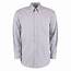 KK105 Corporate Oxford Shirt  Kustom Kit