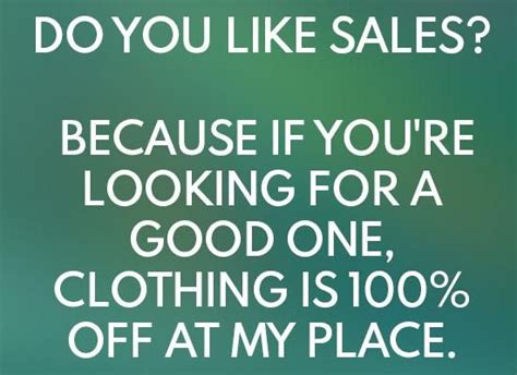 Great pick up lines to use in a public place. 120+ Hilarious Cheesy Pick-Up Lines That Will Make Your ...