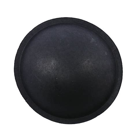 Speaker Dust Cap 8 Inch Product Code 470