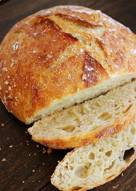 Of The Best Ideas For Quick Italian Bread Recipe How To Make