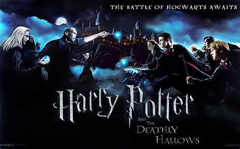 Free Download Free Harry Potter Wallpapers Download Harry Potter Photos