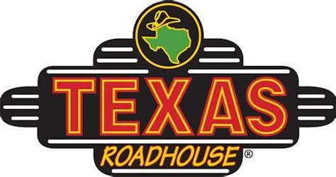 Texas Roadhouse Bozeman Cvb
