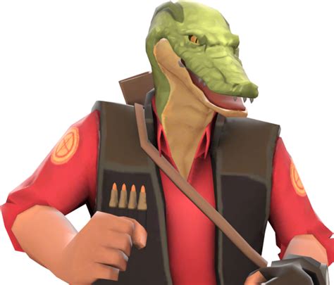 Filecrocodile Mun Deepng Official Tf2 Wiki Official Team Fortress