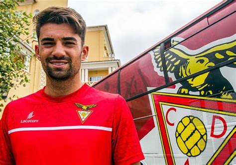 Annonc Proche Du Wydad Enzo Zidane R Silie Son Contrat Avec Almeria