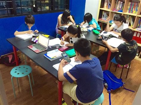 Having difficulties in your studies? eduKate Singapore | tuition centre marina bay tampines ...
